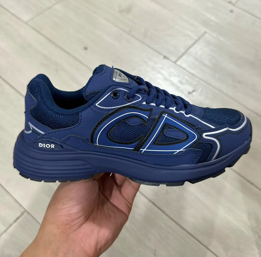 B30 Blue Navy
