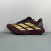 Evo SL Cameo Brown