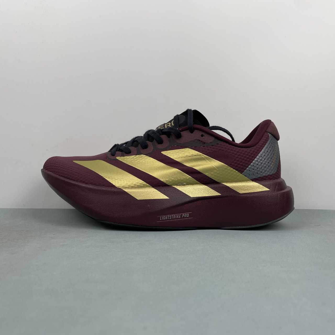 Evo SL Cameo Brown