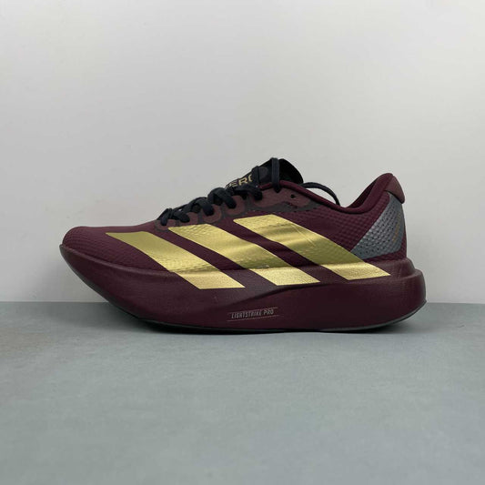 Evo SL Cameo Brown