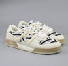 FD Creme