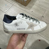 GDGS Star Blue Navy