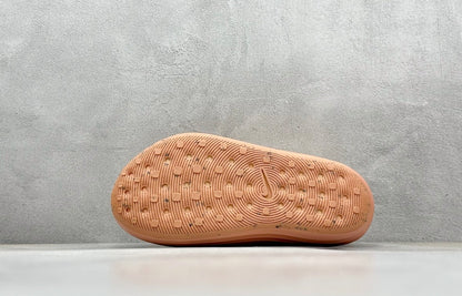 ReactX Rejuven 8 Beige