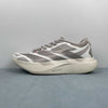 Evo SL White Grey