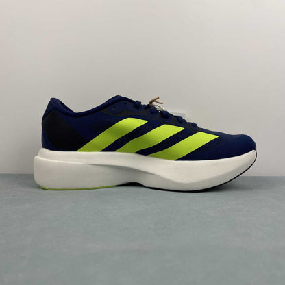 Evo SL Blue Green
