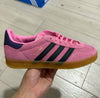 Spezial Pink