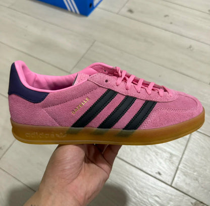 Spezial Pink