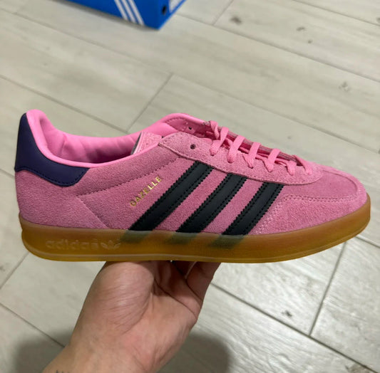 Spezial Pink