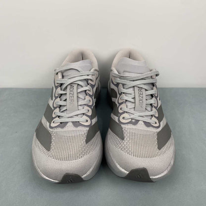 Evo SL Silver Iron