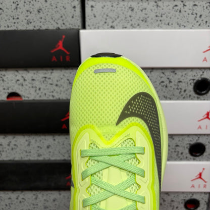 Zoom Fly 6 Fluorescente Green