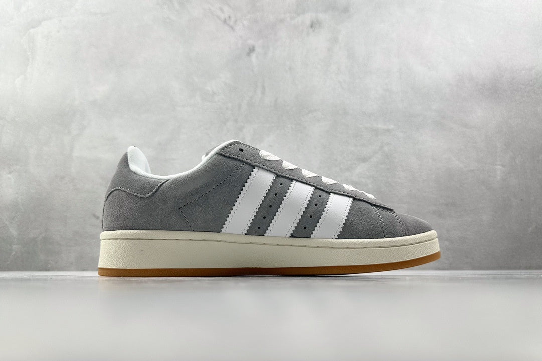 Campus Dark Grey