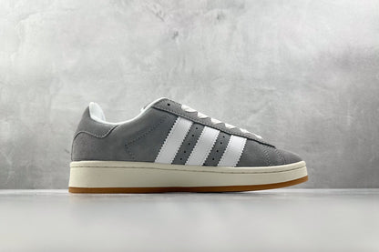 Campus Dark Grey