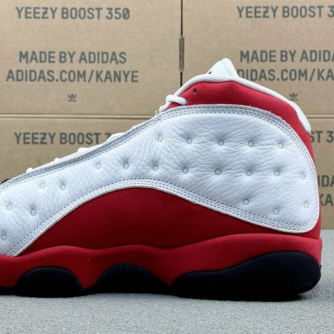 AJ13 Retro Chicago