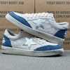 GDGS Truestar 25 Blue