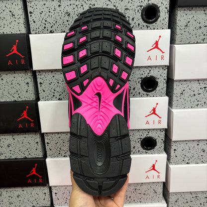 V5 RNR Black Pink