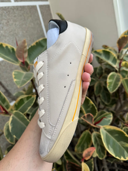 GDGS SSTAR