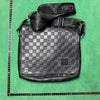 Small Bag LV
