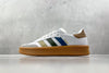 Sambae W White Multicolor