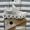 Cloudswift 4 Grey