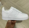 AF1 White