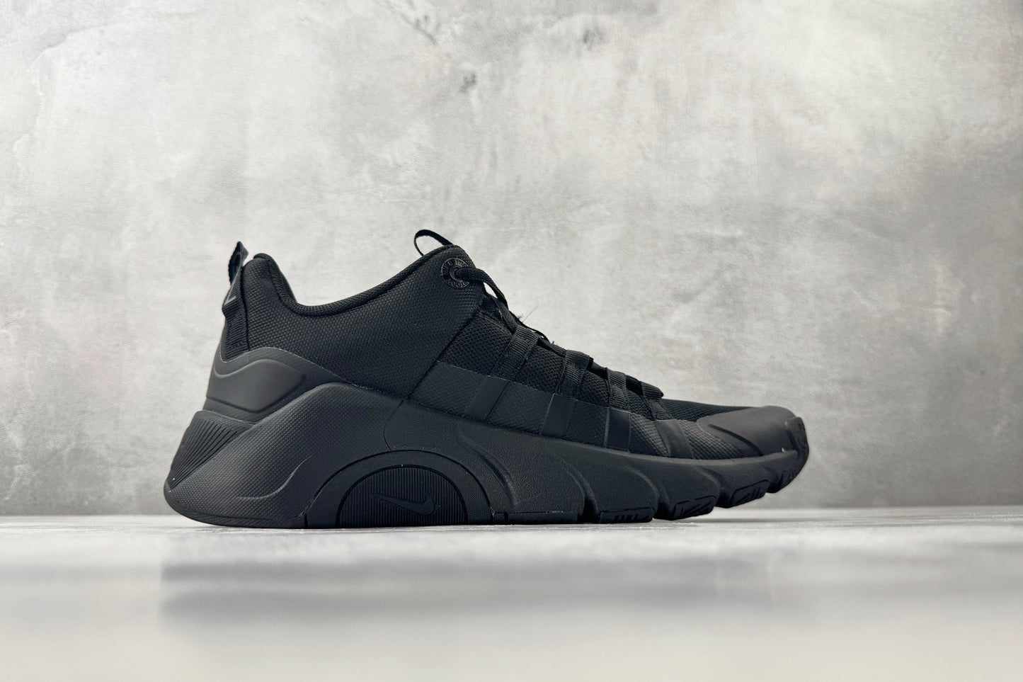 Free Metcon 7 Black