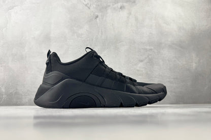 Free Metcon 7 Black