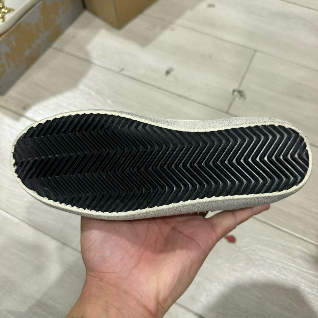 GDGS Grey