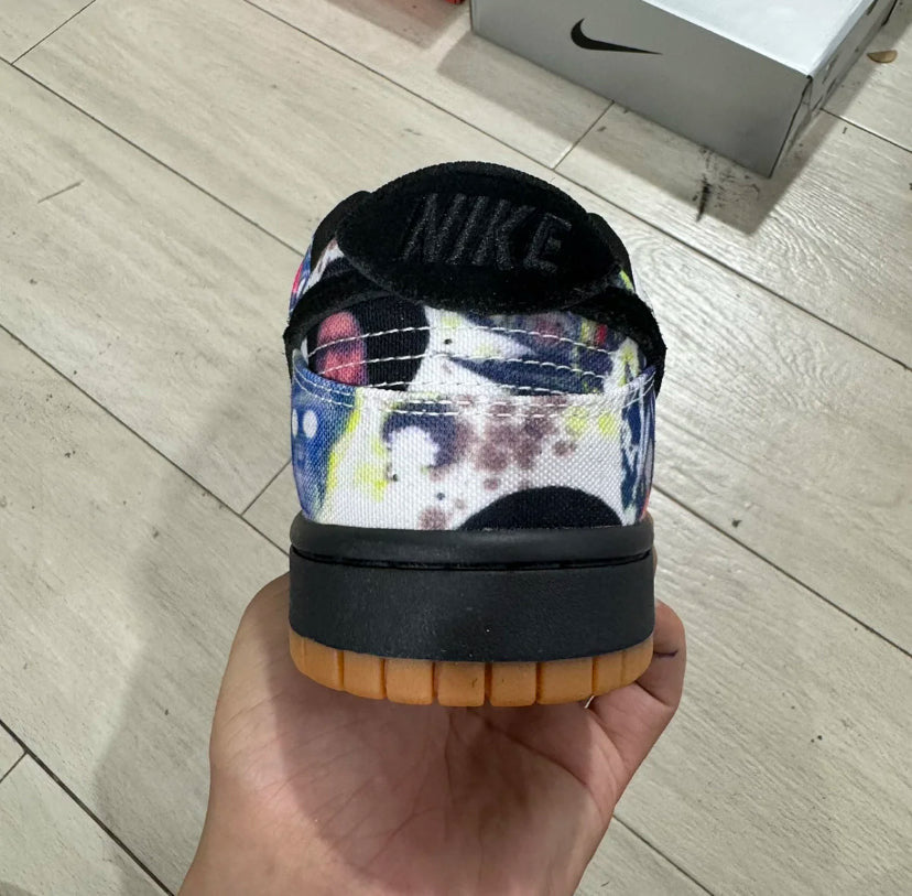 Dunk Low Sup