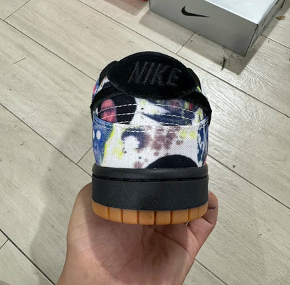 Dunk Low Sup