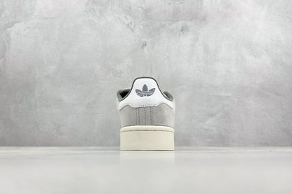 Campus Normal Grey