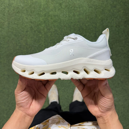 Cloudtilt 2.0 Duo White