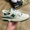 550 Green