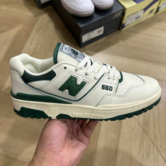 550 Green