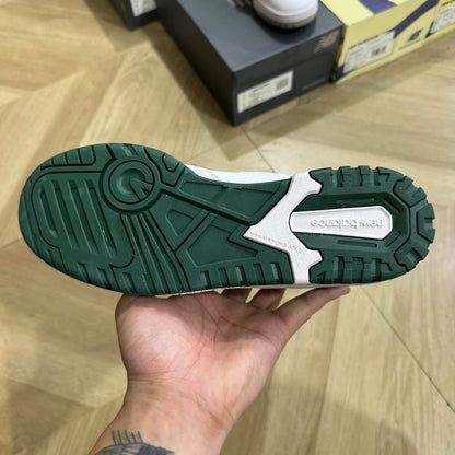 550 Green