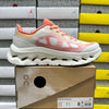 On Running Cloudtilt Remix Rose Orange
