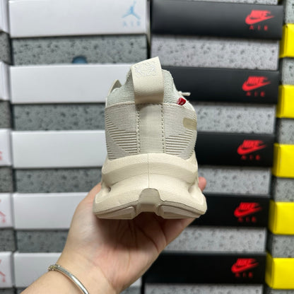 Cloudtilt Loewe LSD