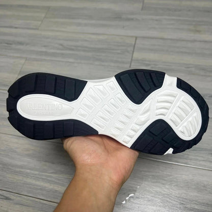Valentino Black