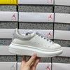 Alexander McQueen Brilliant Grey