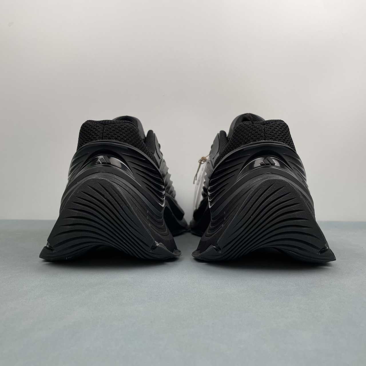 AD XLG MTW Black