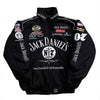Casaco Vintage F1
