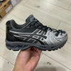 Kayano 14 Grey