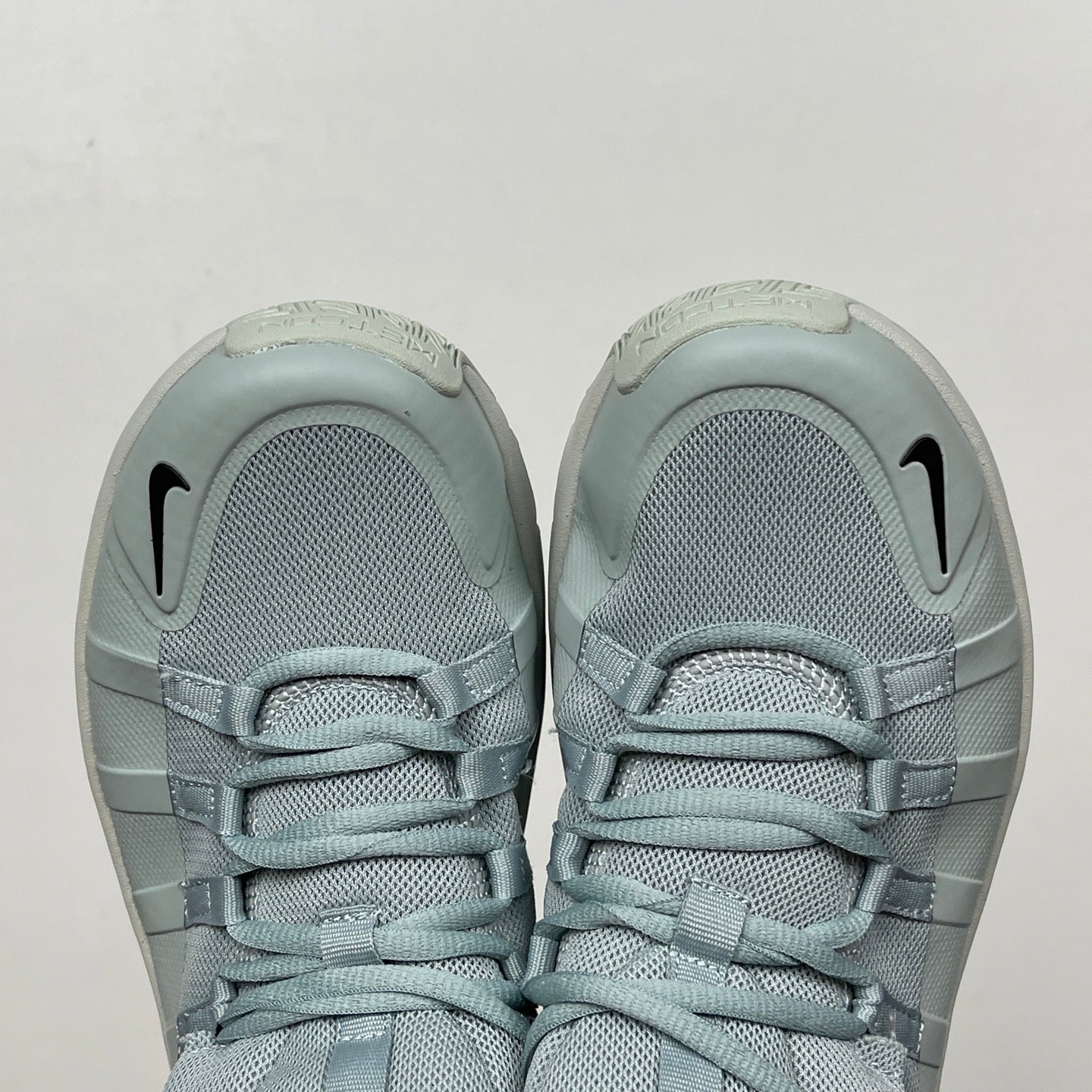 Free Metcon 7 Olive Green
