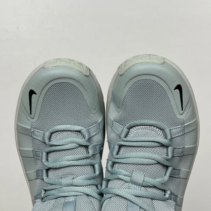 Free Metcon 7 Olive Green
