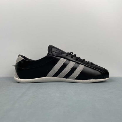 AD TOKYO Black Grey
