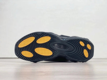 Glide Black