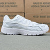 P-6000 White