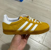 Spezial Yellow