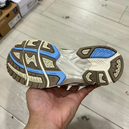 Kayano 14