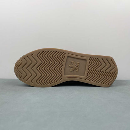 AD COUNTRY OG Black Brown Grey