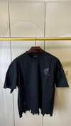 T-shirt BLG
